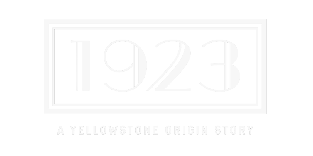 1923