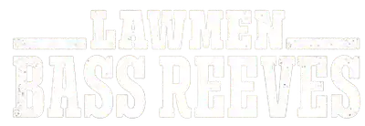 کلانترها: بیس ریوز