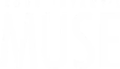 افسانه کوبی برایانت