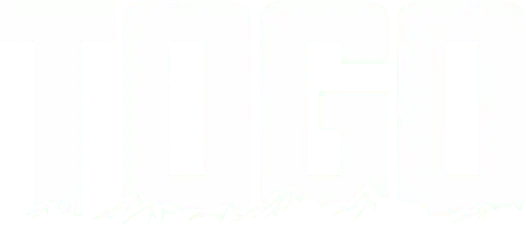 توگو