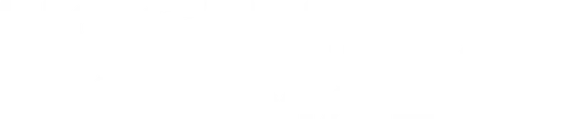 حیوانات شبگرد