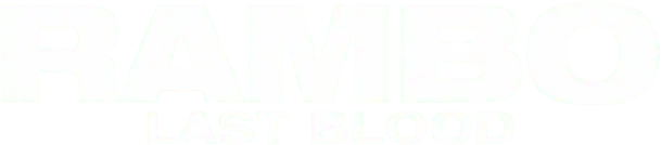 رمبو 5: آخرین خون