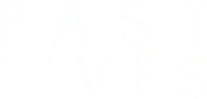 زندگی های گذشته