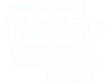 برادران سوپر ماریو