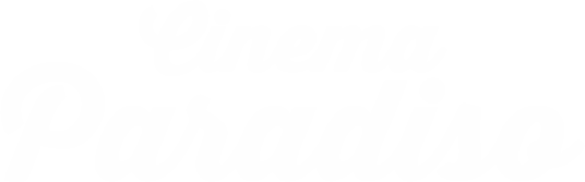 سینما پارادیزو
