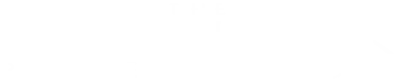 رستگاری در شاوشنک