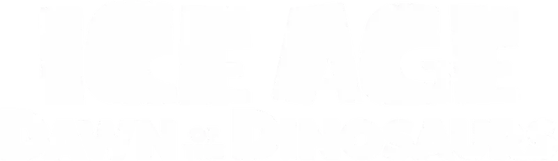 عصر یخبندان ۳ : ظهور دایناسورها