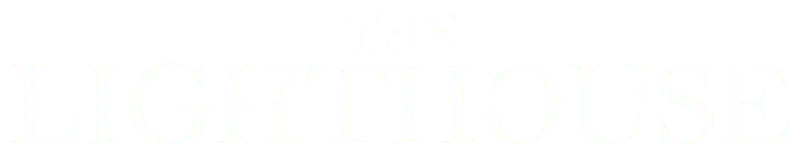 فانوس دریایی