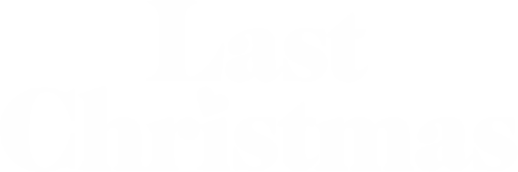 کریسمس پیشین