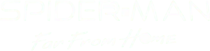 مرد عنکبوتی: دور از خانه