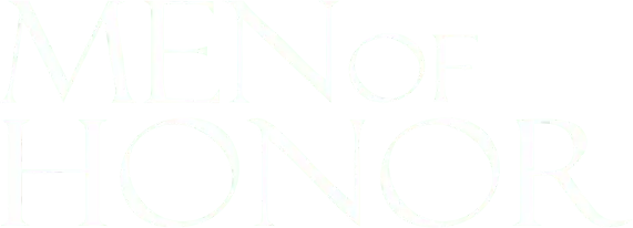 مردان افتخار