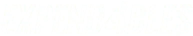 بی مصرف ها 4