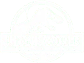 دنیای ژوراسیک : سقوط پادشاهی