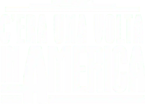 روزی روزگاری در آمریکا