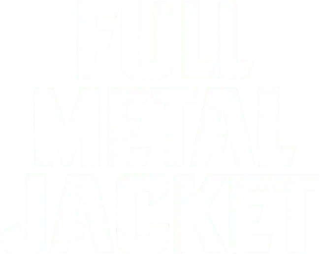 غلاف تمام فلزی