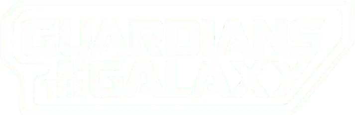 نگهبانان کهکشان بخش 3