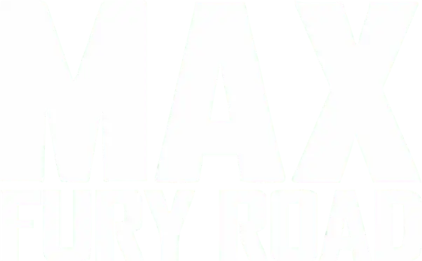 مکس دیوانه : جاده خشم