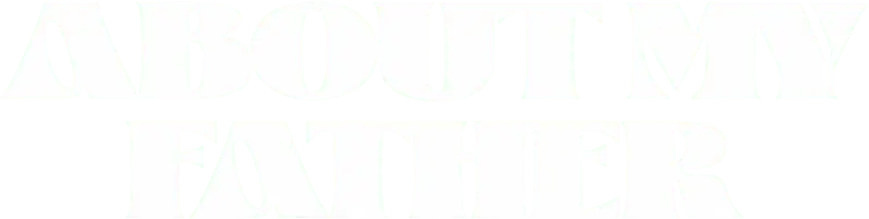 درباره پدرم