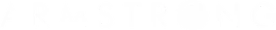 آرمسترانگ