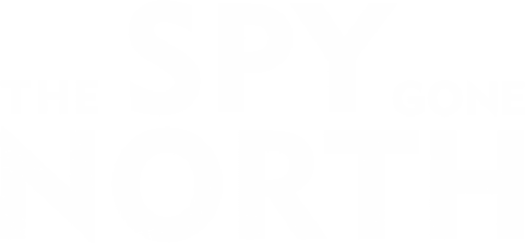 جاسوسی که به شمال رفت