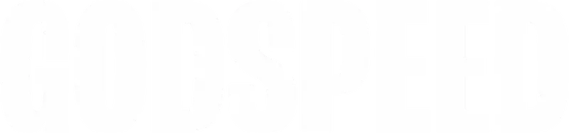 خدا به همراهت