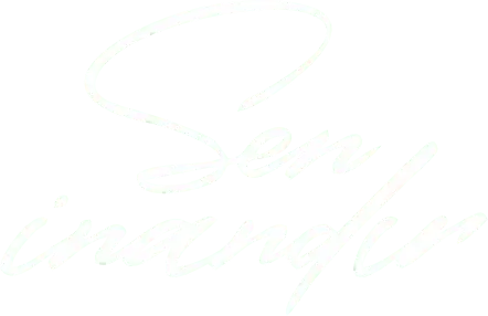 کاری کن باور کنم