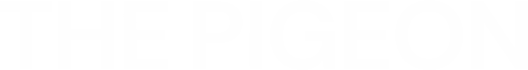 کبوتر