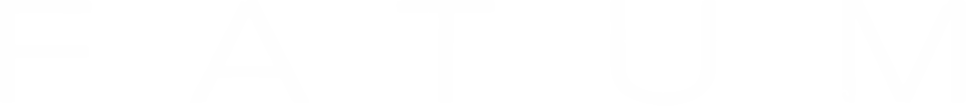 بخت