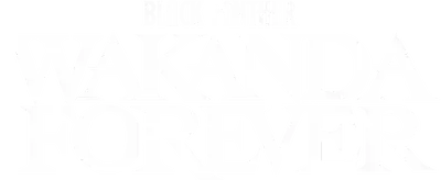 پلنگ سیاه: واکاندا برای همیشه