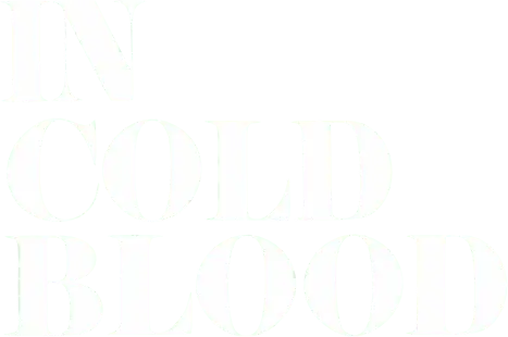 در کمال خونسردی