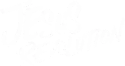 انقلاب مسیح 