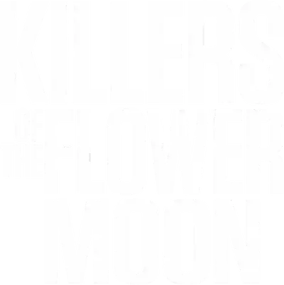 قاتلان ماه کامل