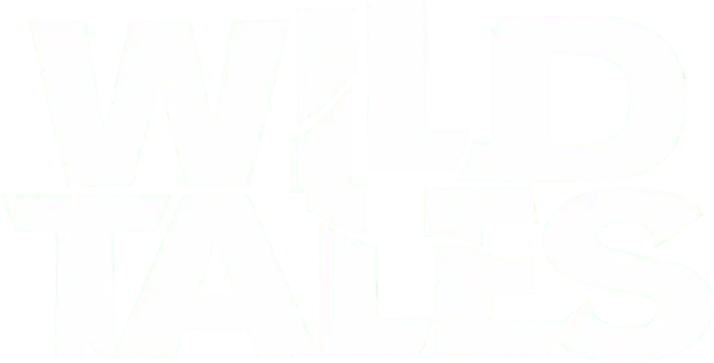 قصه های وحشی