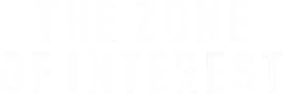 منطقه تحت نظر