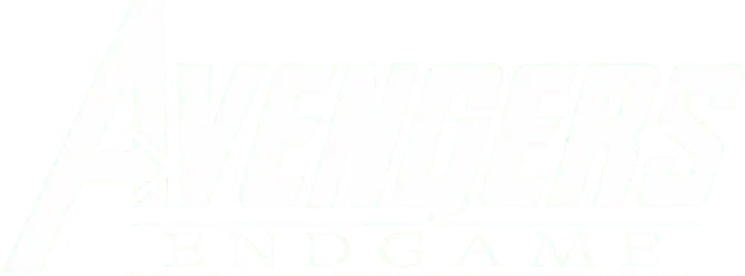 انتقام جویان : پایان بازی