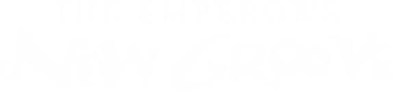 زندگی جدید امپراطور