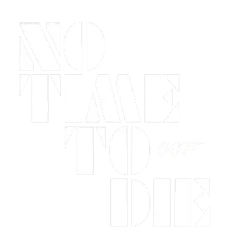 زمانی برای مردن نیست