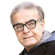 حمید لولایی