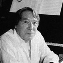 Content image