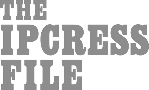 پرونده ایپکرس