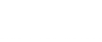 برای قتل، شماره یک را بگیرید