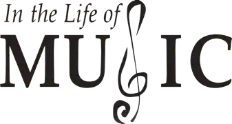 زندگی در موسیقی