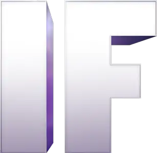 دوستان خیالی