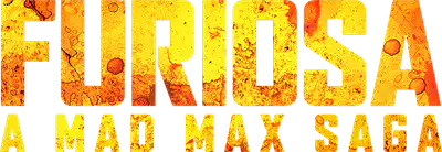 حماسه مکس دیوانه: فیوریوسا