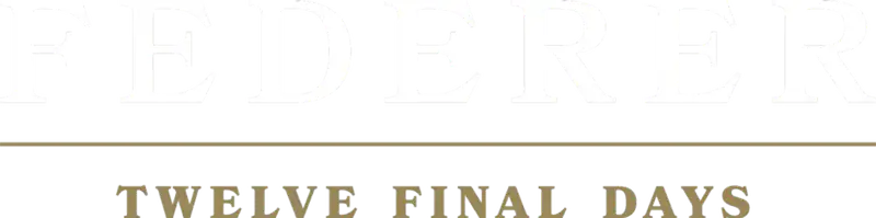 فدرر: دوازده روز پایانی