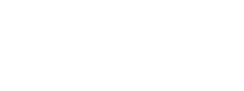 همسایه روانپزشک