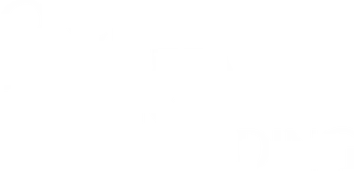 فقط قتل های این ساختمان