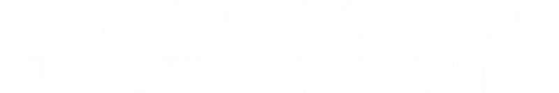 در جبهه غرب خبری نیست