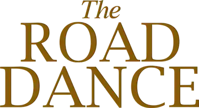 رقص بر جاده