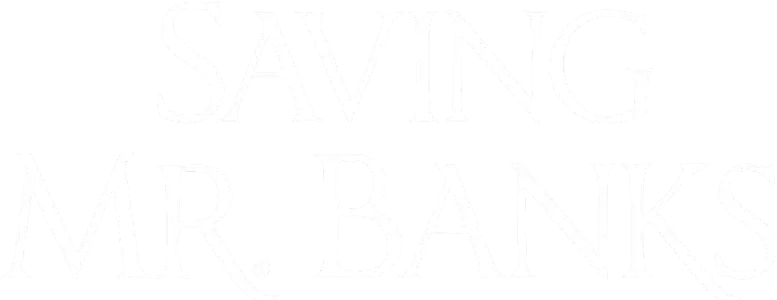 نجات آقای بنکس